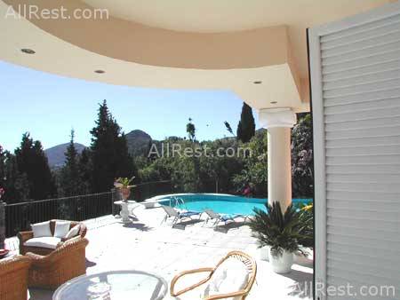 Villa Ilios 19